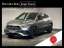 Mercedes-Benz GLA 200 4MATIC AMG GLA 200 d