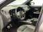 Mercedes-Benz GLA 200 4MATIC AMG GLA 200 d