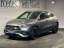 Mercedes-Benz GLA 200 4MATIC AMG GLA 200 d