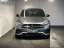 Mercedes-Benz GLA 200 4MATIC AMG GLA 200 d