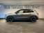 Mercedes-Benz GLA 200 4MATIC AMG GLA 200 d