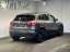 Mercedes-Benz GLA 200 4MATIC AMG GLA 200 d