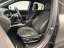 Mercedes-Benz GLA 200 4MATIC AMG GLA 200 d