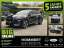 Ford Puma EcoBoost ST Line Vignale