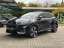 Ford Puma EcoBoost ST Line Vignale