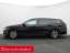 Volkswagen Passat 1.5 eTSI Business DSG