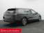 Volkswagen Passat 1.5 eTSI Business DSG