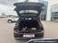 Volkswagen Golf DSG Style eHybrid