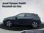 Volkswagen Golf DSG Style eHybrid