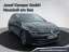 Volkswagen Golf DSG Style eHybrid