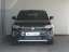 Volkswagen T-Cross DSG R-Line