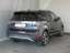 Volkswagen T-Cross DSG R-Line