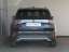 Volkswagen T-Cross DSG R-Line