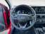 Hyundai i10 1,0 GO