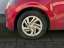 Hyundai i10 1,0 GO