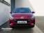 Hyundai i10 1,0 GO