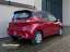 Hyundai i10 1,0 GO