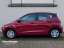 Hyundai i10 1,0 GO