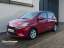 Hyundai i10 1,0 GO