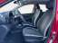 Hyundai i10 1,0 GO