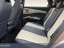 BYD Atto 3 Comfort