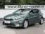 Kia Ceed CRDi