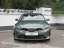 Kia Ceed CRDi