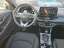 Hyundai i30 1.0 Advantage T-GDi