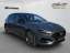 Hyundai i30 1.0 Advantage T-GDi