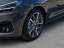 Hyundai i30 1.0 Advantage T-GDi