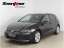 Volkswagen Golf Rabbit TSI