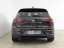 Volkswagen Golf Rabbit TSI