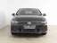 Volkswagen Golf Rabbit TSI