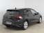 Volkswagen Golf Rabbit TSI