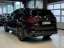 BMW X5 xDrive