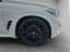 BMW X5 M-Sport xDrive45e