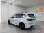 BMW X5 M-Sport xDrive45e