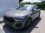 Audi SQ5 Quattro S-Line Sportback