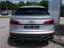 Audi SQ5 Quattro S-Line Sportback