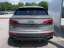 Audi SQ5 Quattro S-Line Sportback