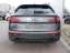 Audi Q5 Quattro S-Line Sportback