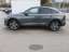 Audi Q5 Quattro S-Line Sportback