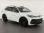 Volkswagen Tiguan 2.0 TDI 4Motion DSG R-Line