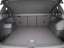 Volkswagen Tiguan 2.0 TDI 4Motion DSG R-Line