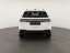 Volkswagen Tiguan 2.0 TDI 4Motion DSG R-Line