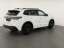 Volkswagen Tiguan 2.0 TDI 4Motion DSG R-Line