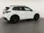 Volkswagen Tiguan 2.0 TDI 4Motion DSG R-Line