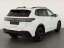 Volkswagen Tiguan 2.0 TDI 4Motion DSG R-Line