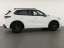 Volkswagen Tiguan 2.0 TDI 4Motion DSG R-Line