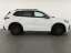 Volkswagen Tiguan 2.0 TDI 4Motion DSG R-Line